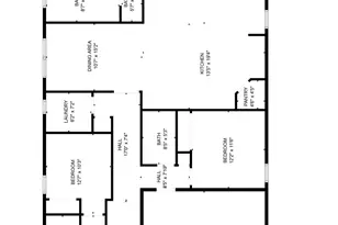 12538 E Pivot Peak, Gold Canyon, AZ 85118 - Photo 20