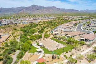 12538 E Pivot Peak, Gold Canyon, AZ 85118 - Photo 44