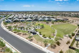 12538 E Pivot Peak, Gold Canyon, AZ 85118 - Photo 40