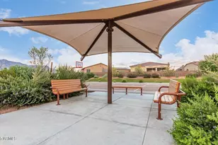 12538 E Pivot Peak, Gold Canyon, AZ 85118 - Photo 44