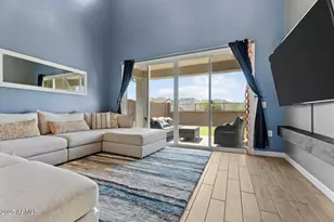 16539 W Winston Dr, Goodyear, AZ 85338 - Photo 8