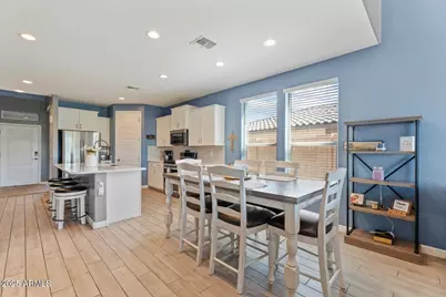 16539 W Winston Drive, Goodyear, AZ 85338 - Photo 6