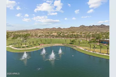 16539 W Winston Drive, Goodyear, AZ 85338 - Photo 32