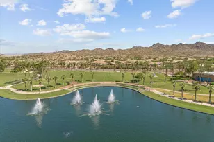 16539 W Winston Dr, Goodyear, AZ 85338 - Photo 32