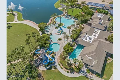 16539 W Winston Drive, Goodyear, AZ 85338 - Photo 30