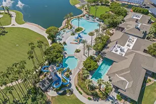 16539 W Winston Dr, Goodyear, AZ 85338 - Photo 30