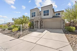 16539 W Winston Dr, Goodyear, AZ 85338 - Photo 2