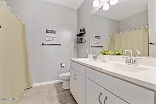 16539 W Winston Dr, Goodyear, AZ 85338 - Photo 18