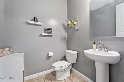 16539 W Winston Drive, Goodyear, AZ 85338 - Photo 10