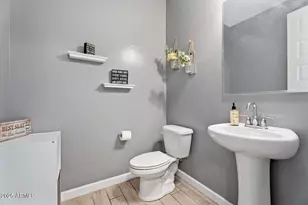 16539 W Winston Dr, Goodyear, AZ 85338 - Photo 10