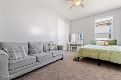 16539 W Winston Drive, Goodyear, AZ 85338 - Photo 16