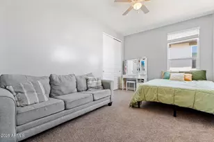 16539 W Winston Dr, Goodyear, AZ 85338 - Photo 16