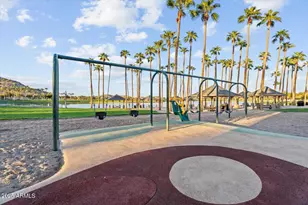 16539 W Winston Dr, Goodyear, AZ 85338 - Photo 40