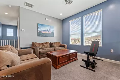 16539 W Winston Drive, Goodyear, AZ 85338 - Photo 14