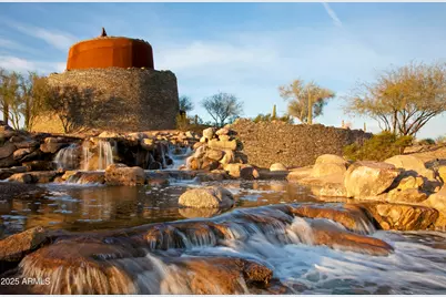 16539 W Winston Drive, Goodyear, AZ 85338 - Photo 24