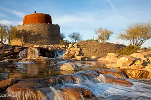 16539 W Winston Dr, Goodyear, AZ 85338 - Photo 24