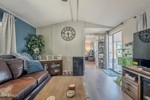 9302 E Broadway Rd, Mesa, AZ 85208 - Photo 10