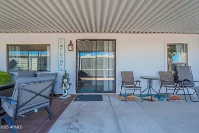 9302 E Broadway Road #49, Mesa, AZ 85208 - Photo 4