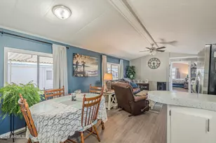 9302 E Broadway Rd, Mesa, AZ 85208 - Photo 14