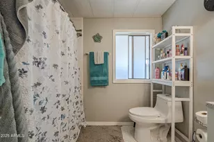 9302 E Broadway Rd, Mesa, AZ 85208 - Photo 26