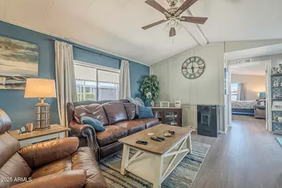 9302 E Broadway Road #49, Mesa, AZ 85208 - Photo 8