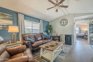 9302 E Broadway Rd, Mesa, AZ 85208 - Photo 8