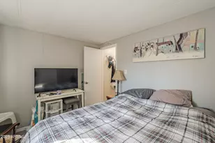 9302 E Broadway Rd, Mesa, AZ 85208 - Photo 30