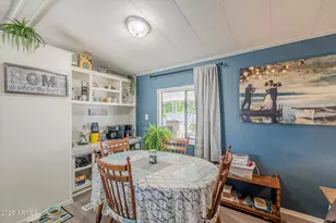 9302 E Broadway Rd, Mesa, AZ 85208 - Photo 12