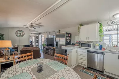 9302 E Broadway Road #49, Mesa, AZ 85208 - Photo 16