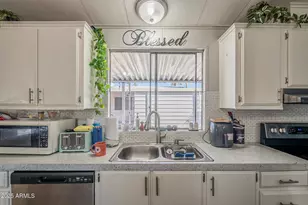 9302 E Broadway Rd, Mesa, AZ 85208 - Photo 20