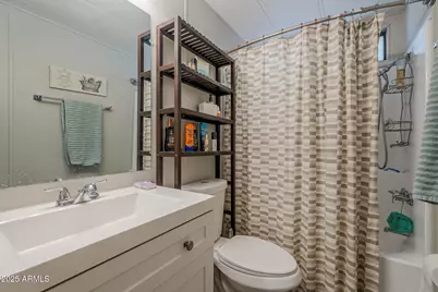 9302 E Broadway Road #49, Mesa, AZ 85208 - Photo 28