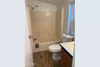 15601 N 19th Avenue #139, Phoenix, AZ 85023 - Photo 8