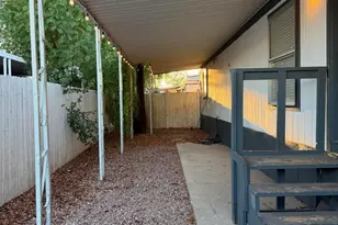 15601 N 19th Ave, Phoenix, AZ 85023 - Photo 10