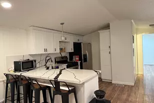 15601 N 19th Ave, Phoenix, AZ 85023 - Photo 1