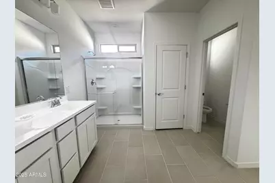 9957 W Mitchell Avenue, Avondale, AZ 85392 - Photo 12