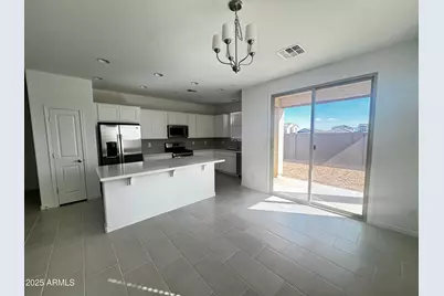 9957 W Mitchell Avenue, Avondale, AZ 85392 - Photo 4