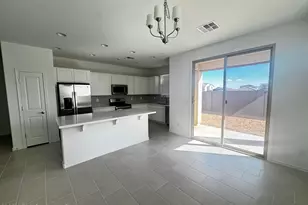 9957 W Mitchell Ave, Avondale, AZ 85392 - Photo 4