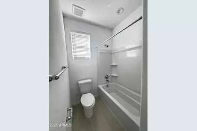 9957 W Mitchell Avenue, Avondale, AZ 85392 - Photo 18