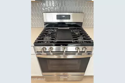 9957 W Mitchell Avenue, Avondale, AZ 85392 - Photo 6