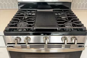 9957 W Mitchell Ave, Avondale, AZ 85392 - Photo 6