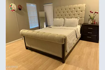 15601 N 19th Avenue #66, Phoenix, AZ 85023 - Photo 10