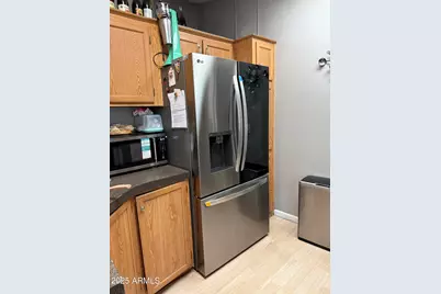 15601 N 19th Avenue #66, Phoenix, AZ 85023 - Photo 8