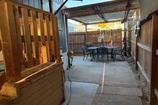 15601 N 19th Ave, Phoenix, AZ 85023 - Photo 18