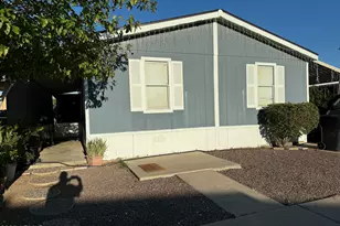 15601 N 19th Ave, Phoenix, AZ 85023 - Photo 1