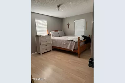 15601 N 19th Avenue #66, Phoenix, AZ 85023 - Photo 14