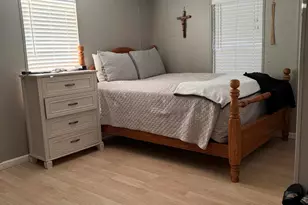 15601 N 19th Ave, Phoenix, AZ 85023 - Photo 14