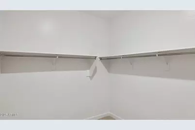 6918 W Buckhorn Trail, Peoria, AZ 85383 - Photo 26