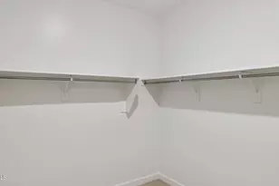 6918 W Buckhorn Trail, Peoria, AZ 85383 - Photo 26