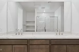 6918 W Buckhorn Trail, Peoria, AZ 85383 - Photo 24