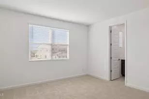 6918 W Buckhorn Trail, Peoria, AZ 85383 - Photo 30